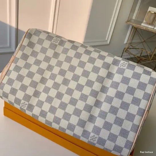 Repzbay BANDOULIERE SPEEDY Louis Vuitton 30 0509